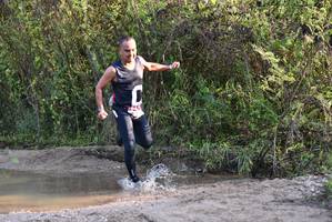 BIB: 
                            <button type="button" onclick="openModal(6968505)" class="btn btn-primary btn-sm float-right btn-popup" data-toggle="modal" data-target=".modal-high-quality">
                        <i class="fas fa-shopping-cart"></i> Add to Cart
                    </button>
                                            <button type="button" onclick="isThisMe(6968505, true)" class="btn btn-success btn-sm float-right btn-popup btn-isme hidden" data-toggle="tooltip" data-placement="bottom" title="นี่คือรูปของคุณใช่ไหม คลิกที่นี่เพื่อเอาเข้าอัลบั้ม">
                        <i class="fas fa-plus"></i> Add to album
                    </button>
                    <button type="button" onclick="isThisMe(6968505, false)" class="btn btn-warning btn-sm float-right btn-popup btn-isnotme hidden">
                        <i class="fas fa-ban"></i> Remove from album
                    </button>